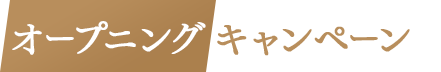 いーなキャンペーン